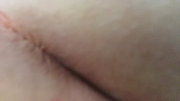 Preview 1 of Teacher And Student Xxx Image - Having my morning wank