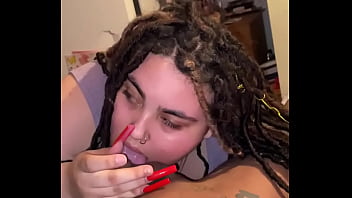 Preview 2 of Tushy Cam Xnxx - Goldenxgoddess and GakWorld had fun
