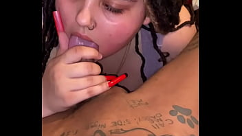 Preview 3 of Tushy Cam Xnxx - Goldenxgoddess and GakWorld had fun