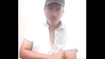 Preview 3 of Sex Xxxvioes - Latino sexy