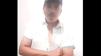 Preview 1 of Sex Xxxvioes - Latino sexy