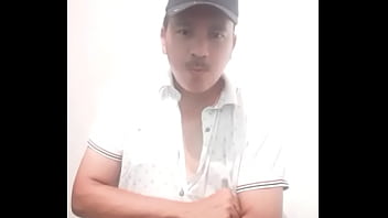 Preview 4 of Sex Xxxvioes - Latino sexy