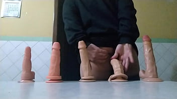 Preview 3 of Sunny Leoni Hot Porn - V&iacute_deo #200 (One Year in Xvideos)