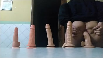 Preview 4 of Sunny Leoni Hot Porn - V&iacute_deo #200 (One Year in Xvideos)