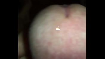 Preview 2 of Xxxx Bafa Hindi Video - Short