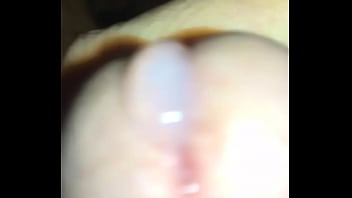 Preview 1 of Xxxx Bafa Hindi Video - Short