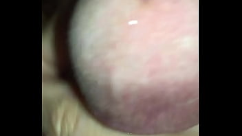 Preview 4 of Xxxx Bafa Hindi Video - Short