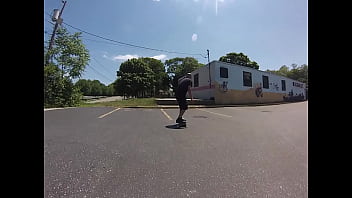 Preview 2 of Homemade Compilation - j2 throw away montage