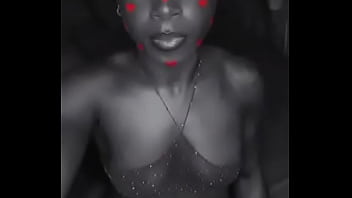 Preview 1 of Standard Babes - TWO NICE LIL BREAST FI YUH CUM PAN THENG LICK IT UP