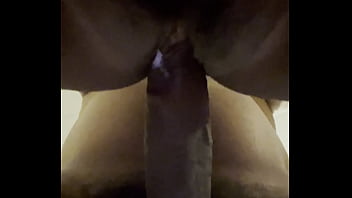 Preview 1 of Fam Forced - Wet cream