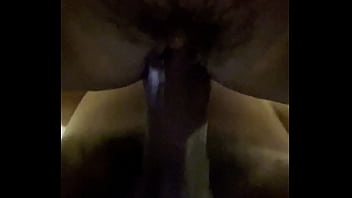 Preview 4 of Fam Forced - Wet cream