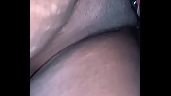 Preview 2 of Gadis Taiping - LICK THE CUM OUT MY PUSSY