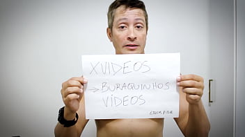 Preview 3 of Boobs Door - V&iacute_deo de verifica&ccedil_&atilde_o