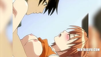 Preview 4 of Arab Security Sex - The Tutor Gets Lucky In This One - Part 1