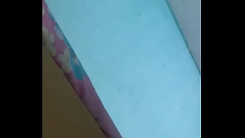 Preview 4 of Gulufim Vidios - Grabo a esta puta sin que se d&eacute_ cuenta