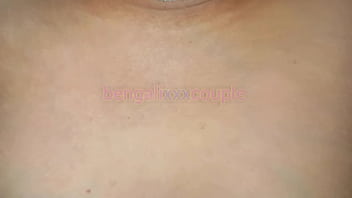 Preview 4 of Amisha Kapoor - Ever best Indian village beautyful slut xxx Close-up fuck