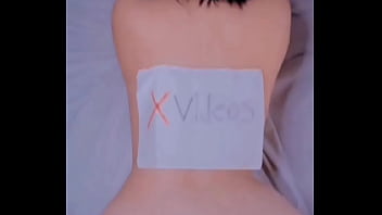 Preview 4 of Big Cm - V&iacute_deo de verificaci&oacute_n