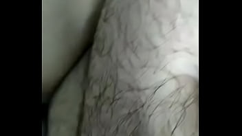 Preview 4 of Vidoe Sex Big Ex - menina novinha   se voc&ecirc_ e de caxias do sul RS   e quer trepar com  o tiuzao