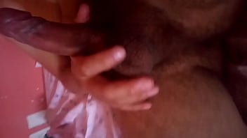 Preview 3 of Xxx Palo - V&iacute_deo de verificaci&oacute_n