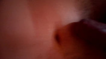 Preview 1 of Xxx Palo - V&iacute_deo de verificaci&oacute_n