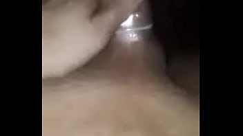 Preview 2 of Coincidentally Sex - Iranian sex
