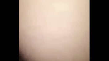 Preview 3 of Coincidentally Sex - Iranian sex