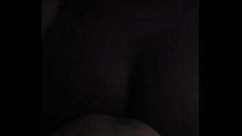 Preview 3 of Bokep Siria - Nutting in a black BBW Streetwalker