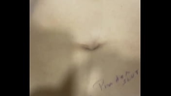Preview 4 of Big Cock Boudi - Verification video