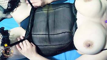 Preview 2 of Amanda Kenrney - V&iacute_deo de verificaci&oacute_n