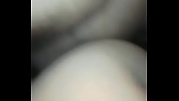 Preview 2 of Ful Movio Sex Korea - Novinha tatuada