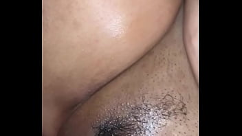 Preview 2 of Tante Haus Sexs - Gostosa querendo cada vez mais