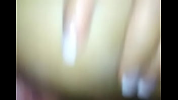 Preview 4 of Xxx Hond - TyyTyy &amp_ Sara Soakd