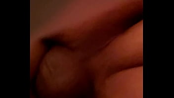 Preview 4 of Blooding Sex - Doggy