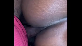 Preview 1 of Malaysia Umi Dildo Webcam - Back shot