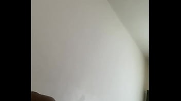 Preview 2 of Brazzers Songs - bbc ebony pussy fuck