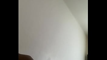 Preview 3 of Brazzers Songs - bbc ebony pussy fuck