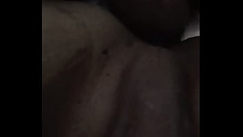Preview 3 of Pakistani Porn555 - Me comeu e gozou dentro