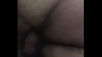 Preview 4 of Pakistani Porn555 - Me comeu e gozou dentro