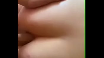 Preview 4 of Seksi Ten - Verification video