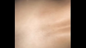 Preview 2 of Mga Batang Nagkakantutan - Novinha na Gloryhole
