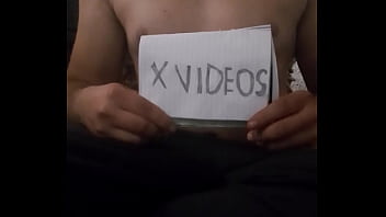 Preview 3 of Sixe Hote - Videoclip verificare