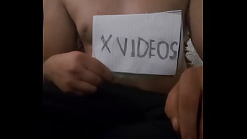 Preview 1 of Sixe Hote - Videoclip verificare