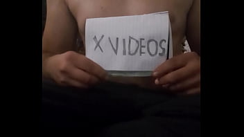 Preview 4 of Sixe Hote - Videoclip verificare