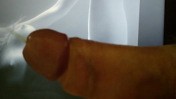 Preview 2 of Hairy Fat Granny Fucking - Tribute Artisevery