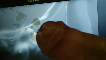 Preview 4 of Hairy Fat Granny Fucking - Tribute Artisevery