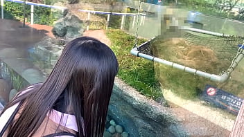 Preview 1 of Nepali Xxx Hd Sex - ハメ撮り S県立 テスト明けJK おじさんちんぽで性欲発散 学校帰りに中出しセックス あざとかわいいは正義 天真爛漫で甘えんぼなJKと遊んで食べて快感SEX