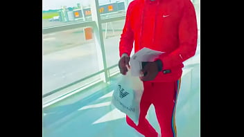 Preview 2 of 18 Heyaer - Verification video