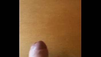 Preview 2 of Lola Punz - Happy little wank and cum tribute for Jordyn Woods