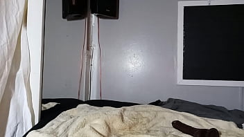 Preview 4 of My Suan - Ass, dildos and cum