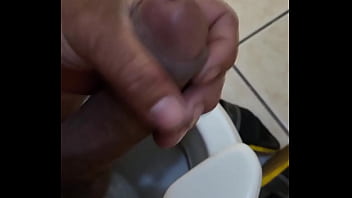Preview 3 of Tube Dp Xxx - Dick